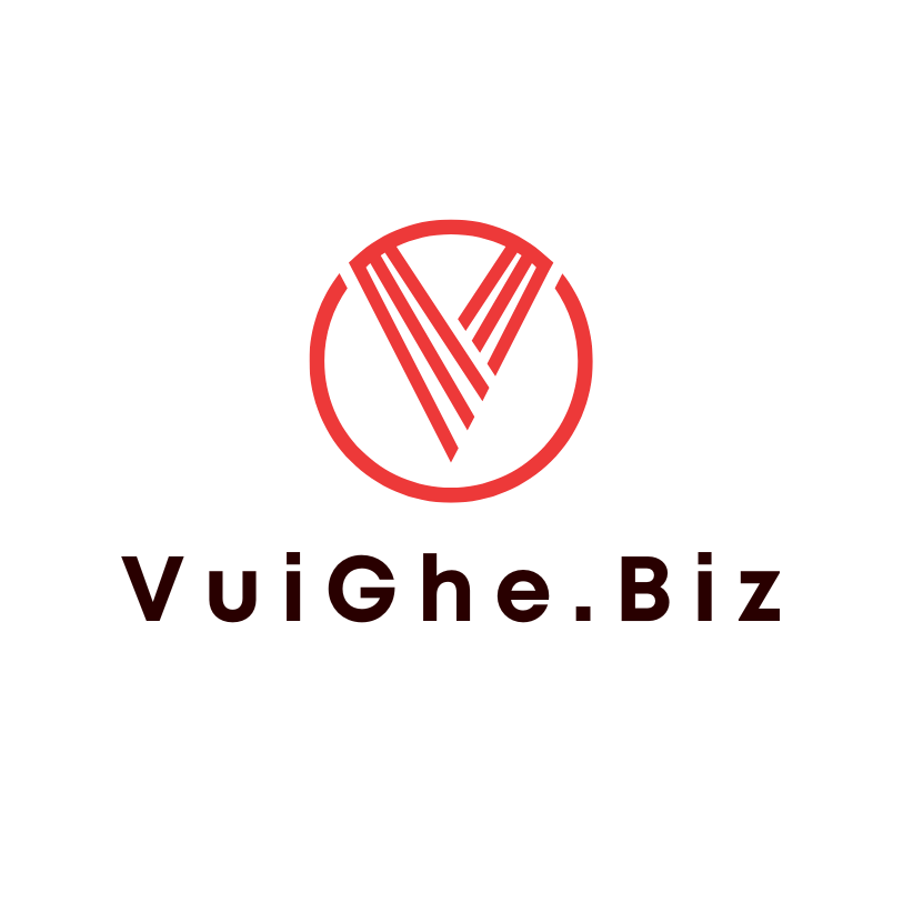 VuiGhe – Giải trí cùng VuiGhe.net