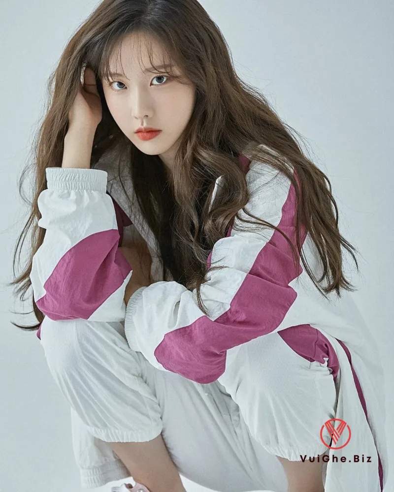 nayun sexy 11