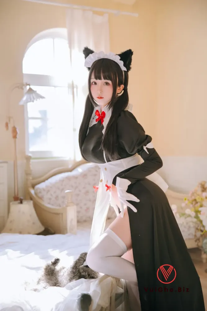 anh cosplay vu to 5