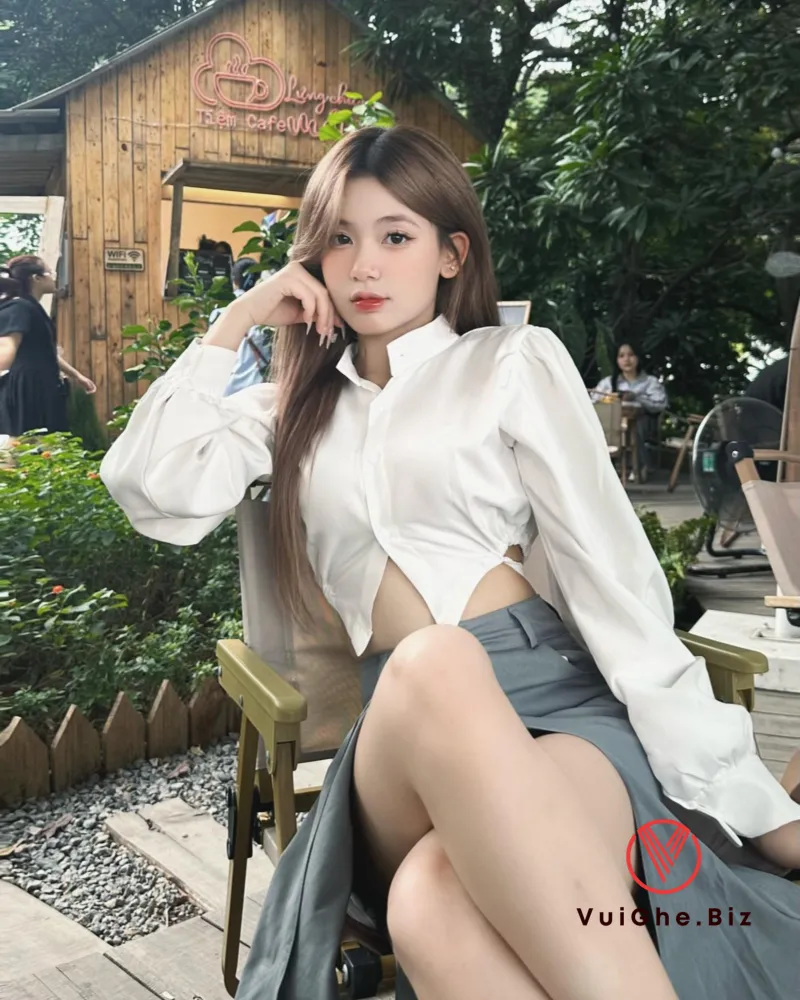 nguyen dan phuong mac bikini 9