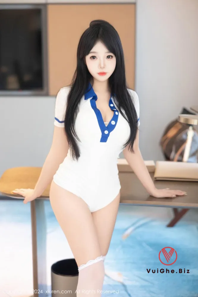 Hình ảnh gái xinh trung quốc khỏa thân sexy gợi cảm 